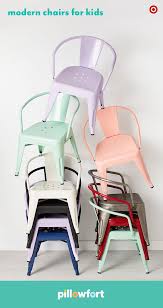 Expect More Pay Less Kids Desk Chair Kids Chairs Kid Room Decor
