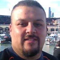 70+ "(cisco)" profiles