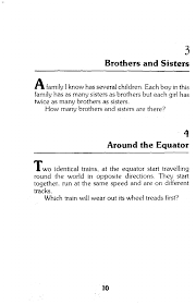 Read 5 reviews from the world's largest community for readers. Shakuntala Devi Puzzles Questions Pdf Document