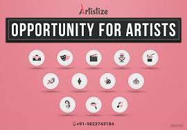 Indeed may be compensated by these employers, helping keep indeed free for jobseekers. Opportunity For Video Editor To Work For Youtube Channel Artistize