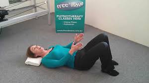 We did not find results for: Free2move Feldenkrais Freeing Your Hips Part 1 Youtube