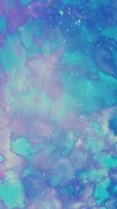 If you look at the color… 26 Ideas Wallpaper Backgrounds Aesthetic Pastel Plain