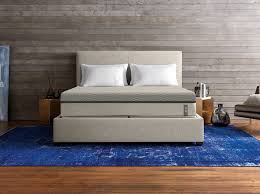 Check spelling or type a new query. Sleep Number Bed Reviews New In 2021 Sleep Number I8 Review