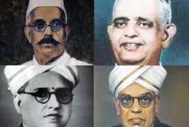 ANNUAL CONFERENCE AND CONCERTS 1960