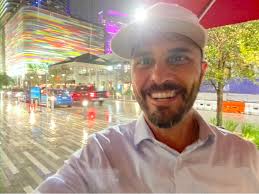 Credilife Credit Repair and Financial Inspiration, 12751 County Road 5, Ste  188, Burnsville, MN 55337, US