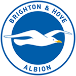 Full match and highlights football videos: Leeds United Vs Brighton Hove Albion Stats Epl 2020 Stadium Astro