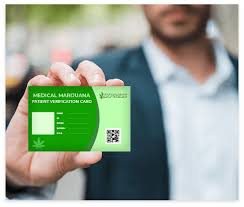 If you use a redcard in the same purchase transaction with another form of payment, the 5% discount will apply only to the. Florida Marijuana Doctors Medical Cannabis Weed Card Online