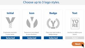 Create text and logos using fortnite style. Gaming Logos Gaming Logo Ideas Logo Maker