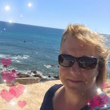 RDEK Hosts Fernie Town Hall