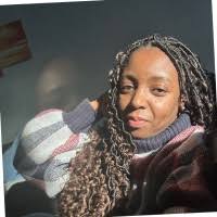 100+ "Praylow" profiles