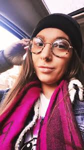 Kimberley Kirkpatrick