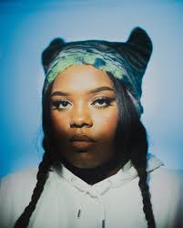 to'morrow music〉 NEW ARTISTS OF THE MONTH （June 2023）｜to'morrow music