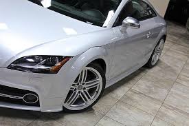 Image result for Ice Silver 2012 TTS