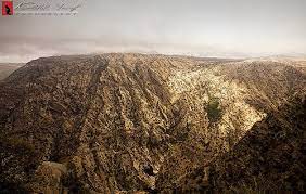 جبال عسير photo favorite places outdoor