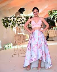 Universal pictures / 40 acres and a mule filmworks spike lee (director/screenplay); Laura Carmine S Feet Wikifeet