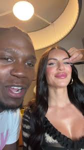 Marc Robin Und Asena Pool