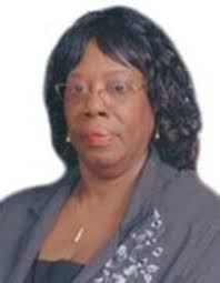 Ruth Wallace Obituary (1947