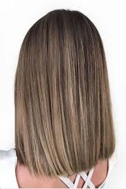 20 Trendy Hair Colors You Ll Be Seeing Everywhere In 2021 Hair Styles Long Hair Styles Thick Hair Styles
