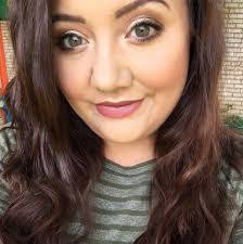 Katlin Hall's Instagram, Twitter & Facebook