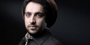 Le commandant massoud aura bientôt une plaque à paris dit mr arnaud ngatcha conseil de . Exclusif Afghanistan Le Fils Du Commandant Massoud En Appelle A La France