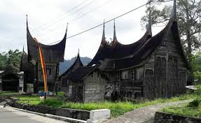 Sekiranya anda ingin melawat dan hendak melancong kat padang bukittinggi indonesia, tentulah anda akan memikirkan hotel atau penginapan yang terbaik dan selesa untuk anda beristirehat (duduk) bersama keluarga. 11 Tempat Wisata Di Sumatera Barat Yang Sedang Hits Dikunjungi