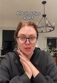 Whitney Floyd Jensen