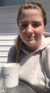 Cassidy Jones and the Jesus Blog