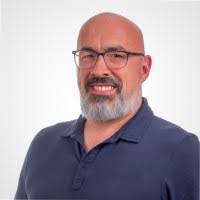 Michael Lacourse's Instagram, Twitter & Facebook