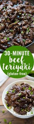 Chinese braised beef with ginger. 180 Asian Beef Recipes Ideas Beef Recipes Recipes Asian Recipes