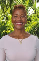 HEMISPHERIC ACTION IS HERE AND NOW