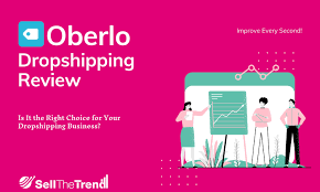 The best way to join and start a dropshipping business on shopify is to use an app. Why Oberlo Is The Best Shopify Dropshipping App