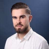 10+ "Vincent Hoffmann" profiles