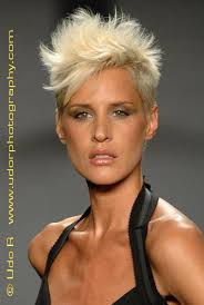 Picture of Eve Salvail