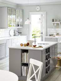 Skin is a really sensitive kitchen: Kitchens Appliances Shop Kitchen Supplies Store Kitchen Renovation Kitchen Design Home Kitchens