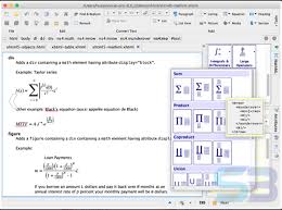 Free xml editor is a development and i.t. Free Download Xmlmind Xml Editor 9 5 1 For Mac