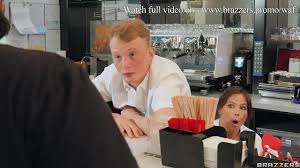 Cum on My Waffles  Brazzers - XNXX.COM