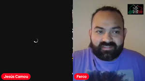 LUIS "PANTERA" NERY SERÁ ENTRENADO POR JORGE CAPETILLO ¿ VOLVERÁ A RUGIR LA  PANTERA?