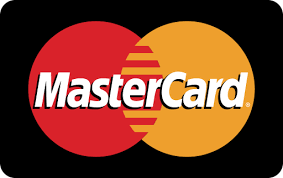 mastercard