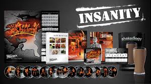 Here you can get the insanity workout download for free. Insanity Review The Workouts This Is A Companion Piece To My General By Lucas Joncas Medium