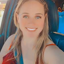 Christopher Fielding