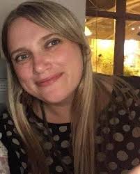 Meet our office team — The Friendly Bus