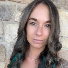 Meraki Salon & Spa Chambersburg, PA Staff