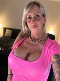 Missdajana On Twitter Du Bist Mein Geldautomat Kontofick Https | Hot Sex  Picture