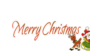 Vacanze di natale 2020, scuola: Merry Christmas Animated Images Gifs Pictures Animations 100 Free