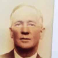 Charles Sherman (1878–1939)