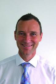 Create PDF files without this message by purchasing novaPDF printer  (http://www.novapdf.com)