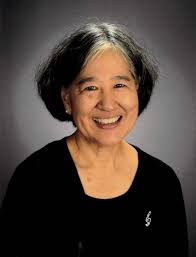 Faculty — Suzuki School of Newton