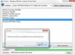 Download the updated net stumbler (netstumbler) tool for your windows from this page to get information about your circle wifi networks. Top 10 Best Free Wireless Hacking Tools And Utilities Of 2021 Securedyou
