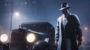 We did not find results for: Mafia Definitive Edition Remake S Release Date Confirmed For August Gamespot