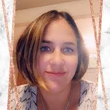 Erika Melton's Instagram, Twitter & Facebook